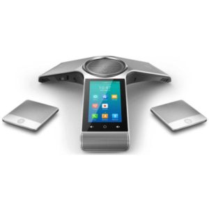 Конференц-телефон IP YEALINK CP960
